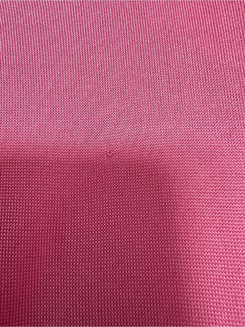 Helsa Arlena Sleveeveless Turtleneck in Pink